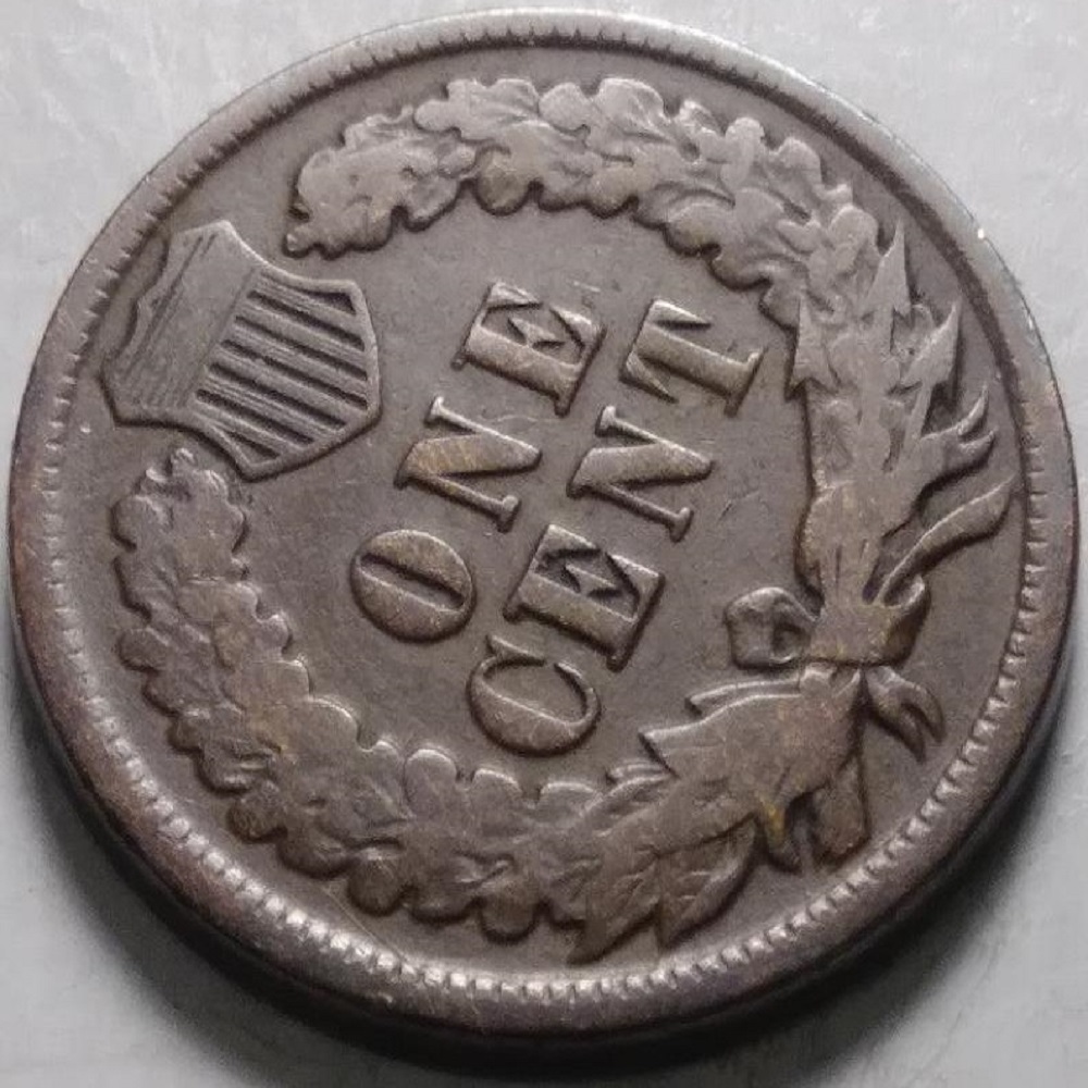 1879-Indian-Head-Cent